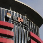 Tinggalkan Kongres PDIP, Anggota DPR Nyoman Diciduk KPK