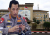 Himbauan Keras Kapolri Ternyata Tak Merubah Prilaku Buruk Anggota