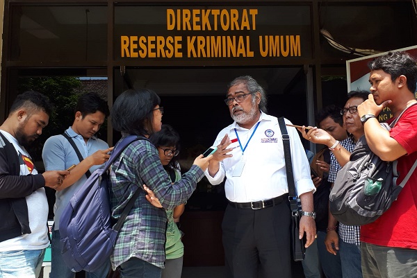 WhatsApp Image 2021-12-14 at 15.28.13