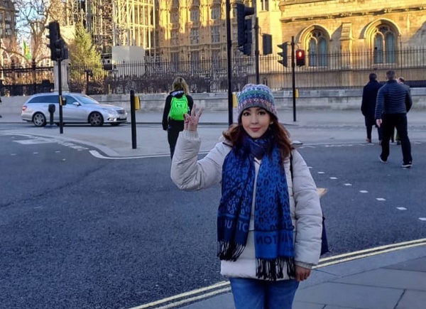 WhatsApp Image 2021-12-23 at 13.16.28 (1)