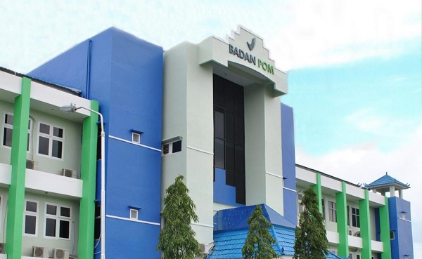 Badan-POM-1024x631