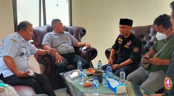 WhatsApp Image 2022-01-13 at 21.18.44